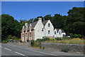 House on Cleadon Lane