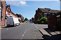 Harehills Place off Harehills Road, Leeds