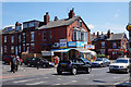 Harehills Lane, Leeds