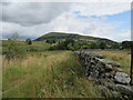 Near Matterdale End