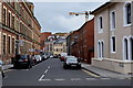 Patrick Street, Derry / Londonderry