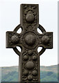 Fairlie war memorial