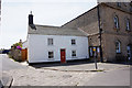 House on Church Street, Hugh Town