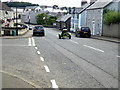 Bridge Street, Bushmills