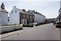 Church Street, Hugh Town, St Mary