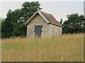 Powder House, Camerton, Somerset