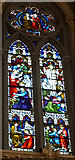 W7966 : St Colman's Cathedral, Cobh by Ian S