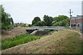 Bridport : Gundry Weir