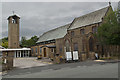 Christ Church, Thornton-le-Fylde