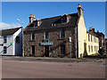 Easter Ross Vets, High Street, Invergordon