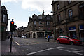 Academy Street, Inverness