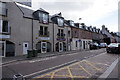 Church Street, Inverness