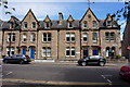 Ardross Street, Inverness