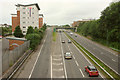 A48 Eastern Avenue, Heath