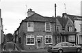 Shop, Rounceval Street, Chipping Sodbury, Gloucestershire 2014