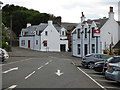 Cubrieshaw Street, West Kilbride