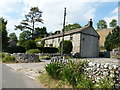 Sycamore Cottages