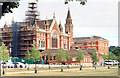 Dulwich College