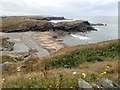 Porth-y-Cwrogl