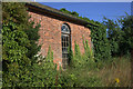 Primitive Methodist Chapel, Blythburgh