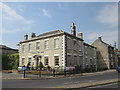 The Forest & Vale Hotel, Pickering