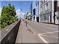 Kingswear, Fore Street