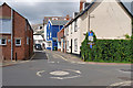 Fore Street, Topsham