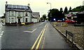 Kilclean Road, Castlederg