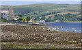 Shore at Port Bannatyne