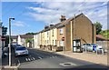 Victoria Street, Gillingham