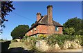 Cottages near Fernhurst