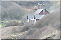 Sandsend Railway Station