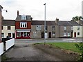 Weardale Veterinary Clinic, Commercial Street, Crook