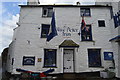 The Blue Peter Inn