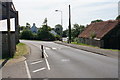 High Street, Llantwit Major