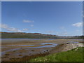 NR7575 : Shore of Loch Caolisport by Alpin Stewart
