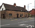 Tudor Rose Cottage, Clinton Lane, Kenilworth