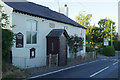 Welshampton Methodist Church