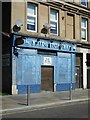 The Bridgeton Bar