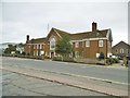 Portslade Town Hall