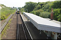 Bishopstone Station