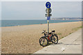 Seaford Beach