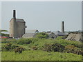 Wheal Kitty, St Agnes