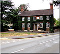 Old School House, Barrowfield Lane, Kenilworth