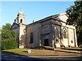 Church of St John