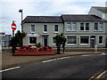 The Barber Shop, Ballymoney