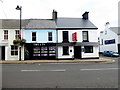 Treats, High Street, Ballymoney