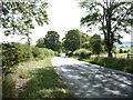 A59 towards Skipton