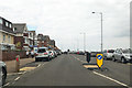 North Drive, Great Yarmouth