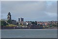 Wallasey Town Hall